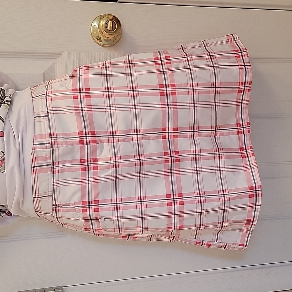 Izod Golf Outfit - Picture 3 of 5